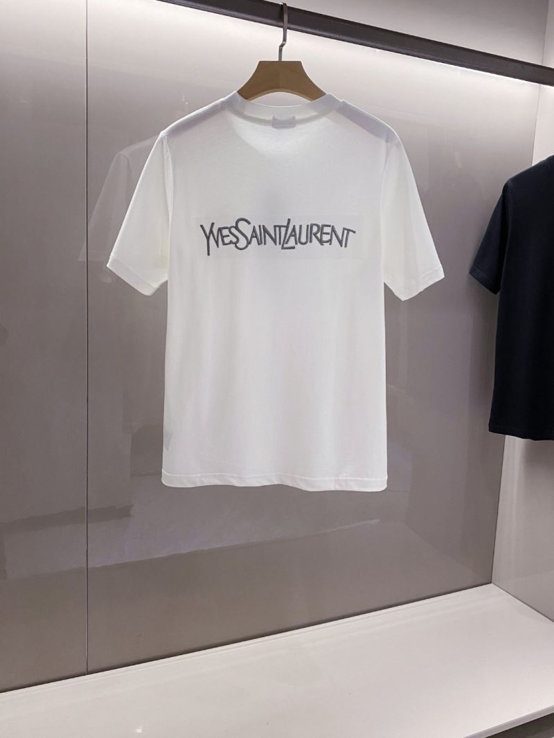 Ysl T-Shirts